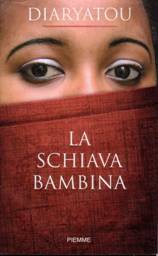 La schiava bambina