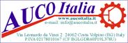 LogoAUCOItalia