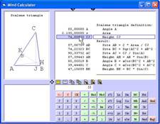 Mind Calculator risolto